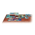 Patchwork (Nova Edição)