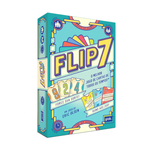 Flip 7