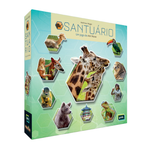 Santuário