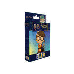 Similo - Harry Potter