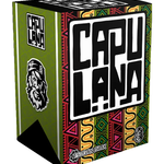 Capulana