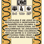 Capulana