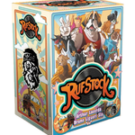 Rufstock