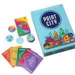 Point City