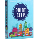 Point City