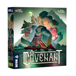Covenant