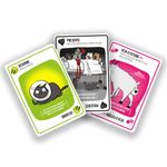 Exploding Kittens: Proibidão (Caixa Rosa)