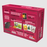 Exploding Kittens: Proibidão (Caixa Rosa)