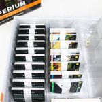 Imperium: Horizontes