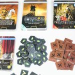 Imperium: Horizontes