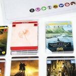 Imperium: Horizontes