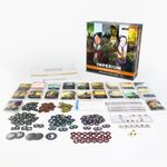 Imperium: Horizontes