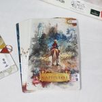FateFlip: Decretos Reais