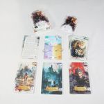 FateFlip: Decretos Reais