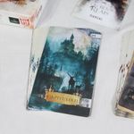FateFlip: Decretos Reais