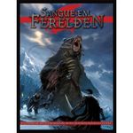 Sangue em Ferelden (Dragon Age RPG)