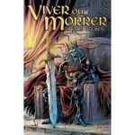 Viver ou Morrer