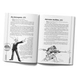 Manual do Arcanauta (3D&T Victory)