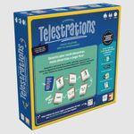 Telestrations