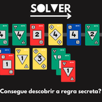 Solver