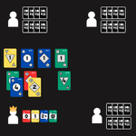 Solver