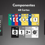 Solver