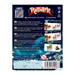 Rudolph