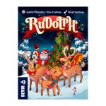 Rudolph