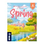 Spring