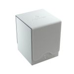 Gamegenic Squire 100+ Convertible - Branco