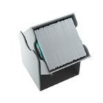 Gamegenic Squire 100+ Convertible - Branco