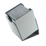 Gamegenic Squire 100+ Convertible - Branco