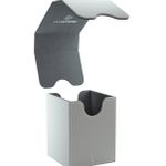 Gamegenic Squire 100+ Convertible - Branco