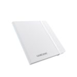 Gamegenic Casual Album 24-Pocket (Branco)