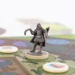 Unmatched: Fundas e Flechas
