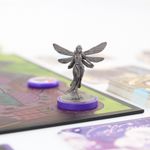Unmatched: Fundas e Flechas