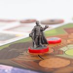 Unmatched: Fundas e Flechas
