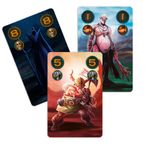 Claim: Edição Limitada