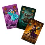 Claim: Edição Limitada