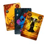 Claim: Edição Limitada