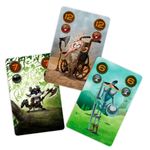 Claim: Edição Limitada