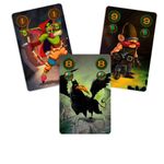 Claim: Edição Limitada