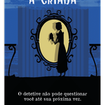 Shadow House: Masquerade