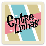 Entre Linhas (Linha Pocket)