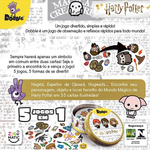 Dobble - Harry Potter