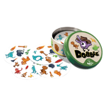 Dobble - Dinossauros