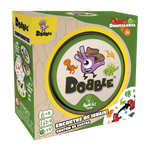 Dobble - Dinossauros