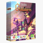Gladiadores