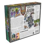 Tiny Epic Dungeons