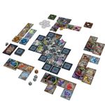 Tiny Epic Dungeons